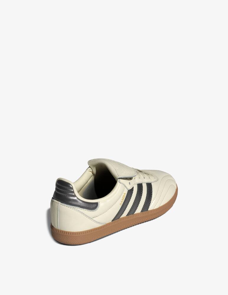 rinascente Adidas Originals Sneakers Samba LT