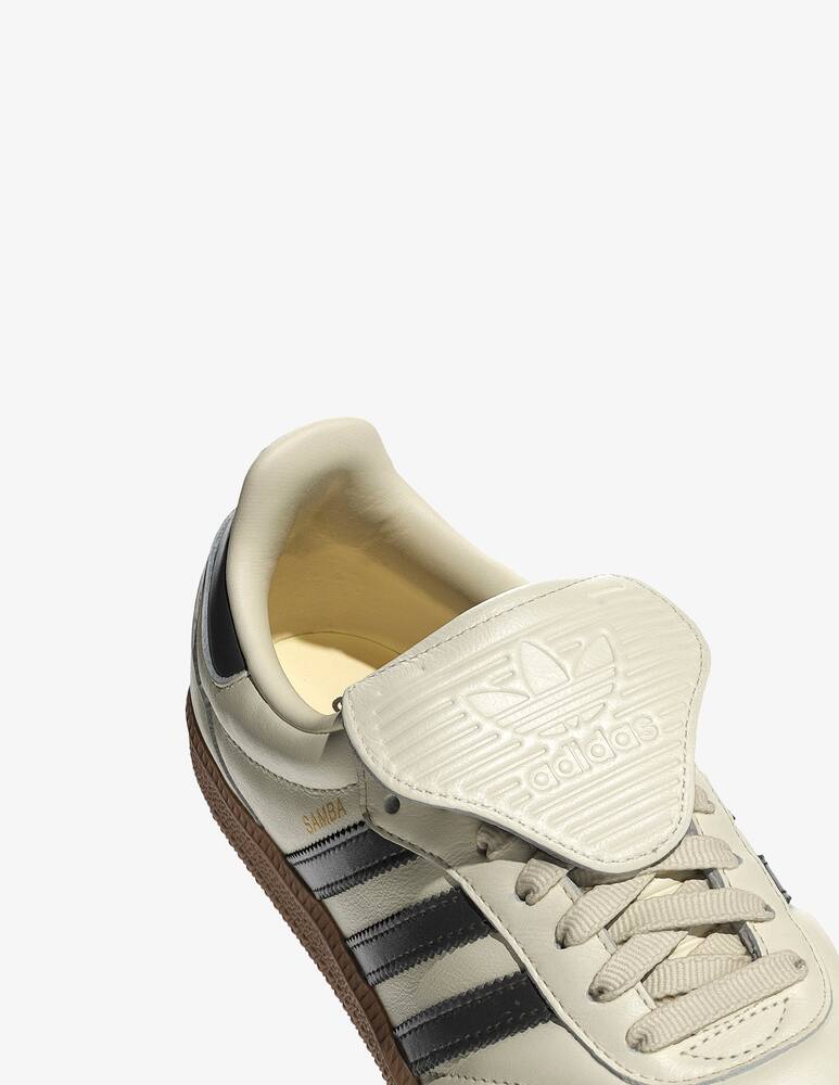 rinascente Adidas Originals Sneakers Samba LT