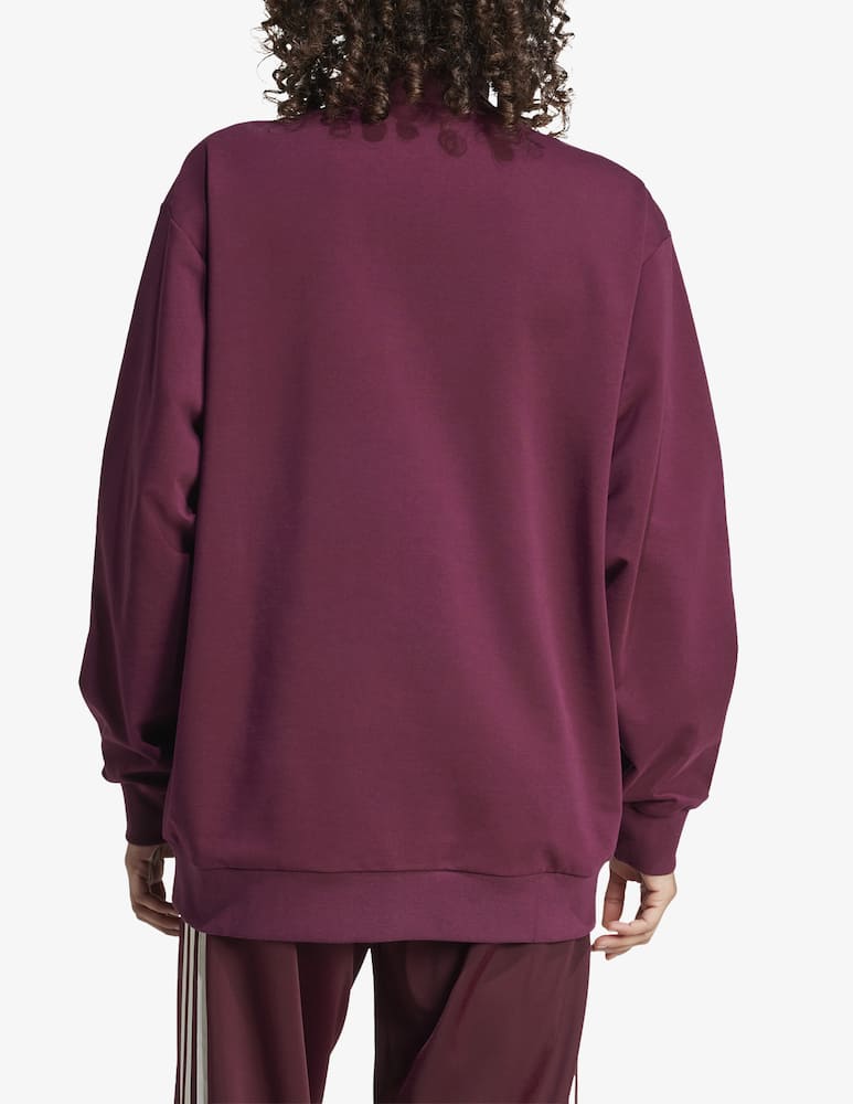 Adidas Originals Giacca sportiva con zip - immagine 3 Adidas Originals Giacca sportiva con zip - immagine 3