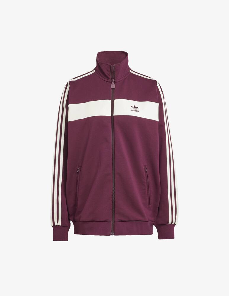 Adidas Originals Giacca sportiva con zip - immagine 5 Adidas Originals Giacca sportiva con zip - immagine 5