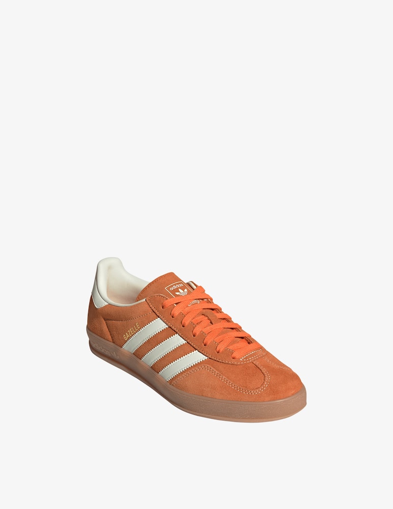 rinascente Adidas Originals Sneakers Gazelle Indoor