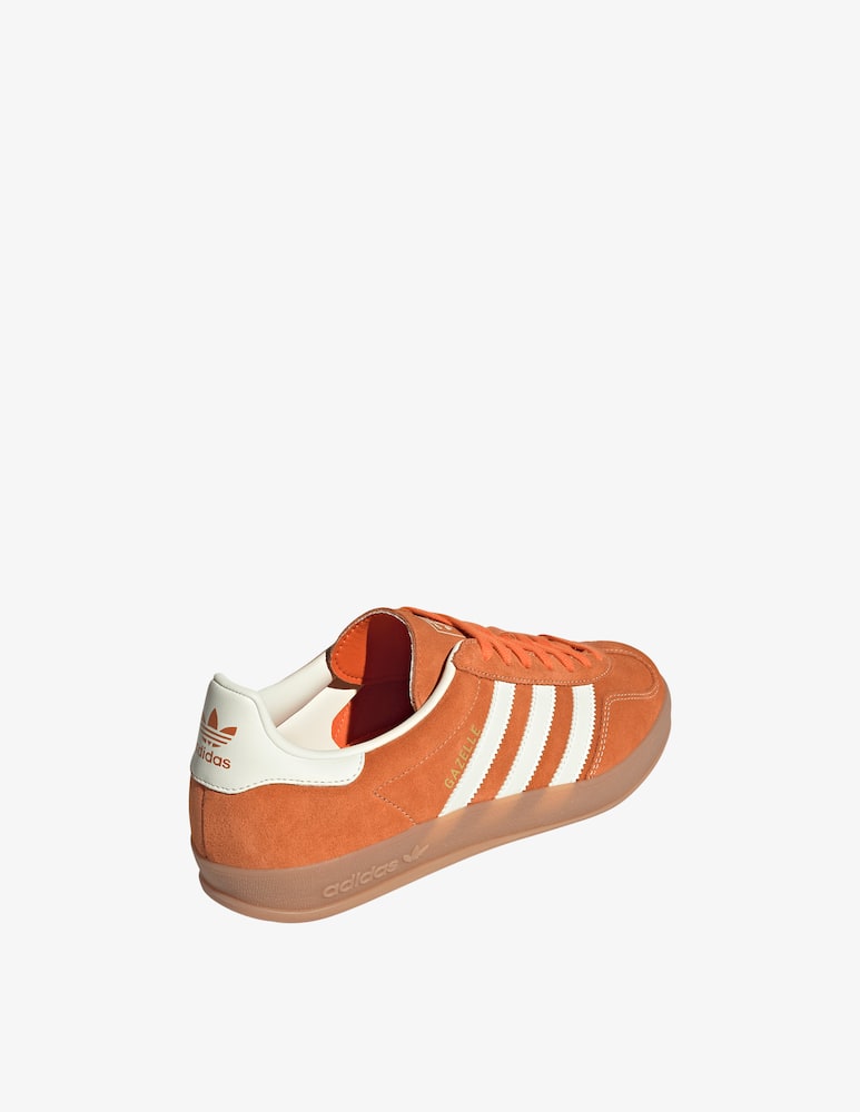 rinascente Adidas Originals Sneakers Gazelle Indoor