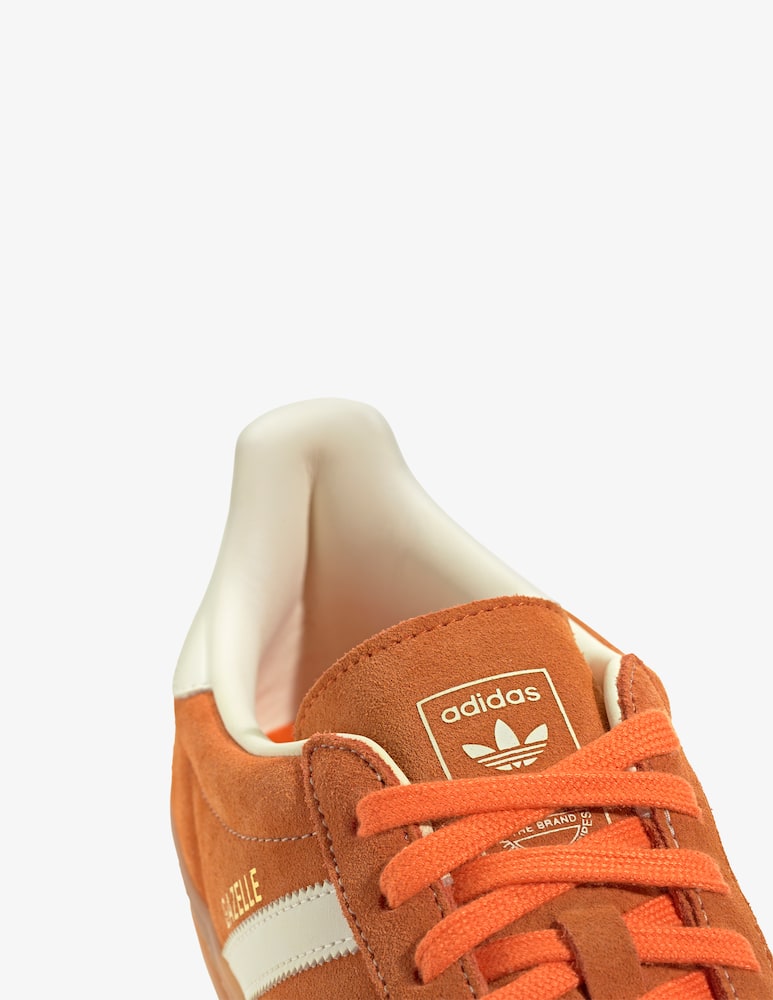 rinascente Adidas Originals Sneakers Gazelle Indoor