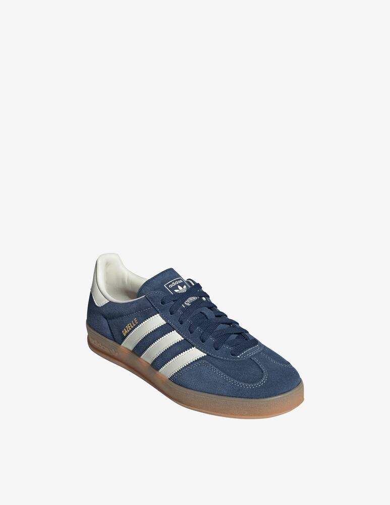 Adidas Originals Gazelle indoor sneakers - picture 2 Adidas Originals Gazelle indoor sneakers - picture 2