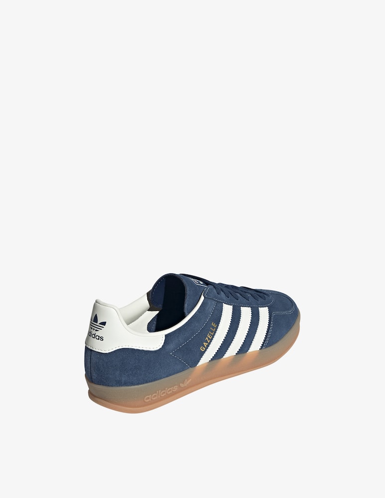 Adidas Originals Gazelle indoor sneakers - picture 3 Adidas Originals Gazelle indoor sneakers - picture 3
