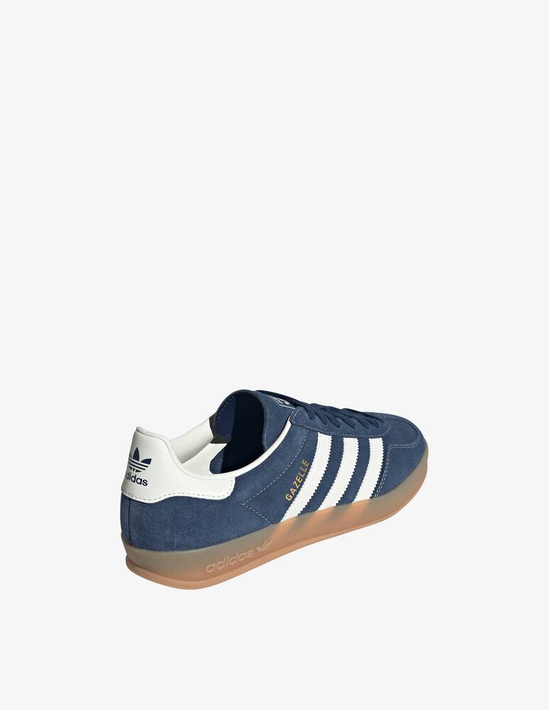 rinascente Adidas Originals Gazelle indoor sneakers