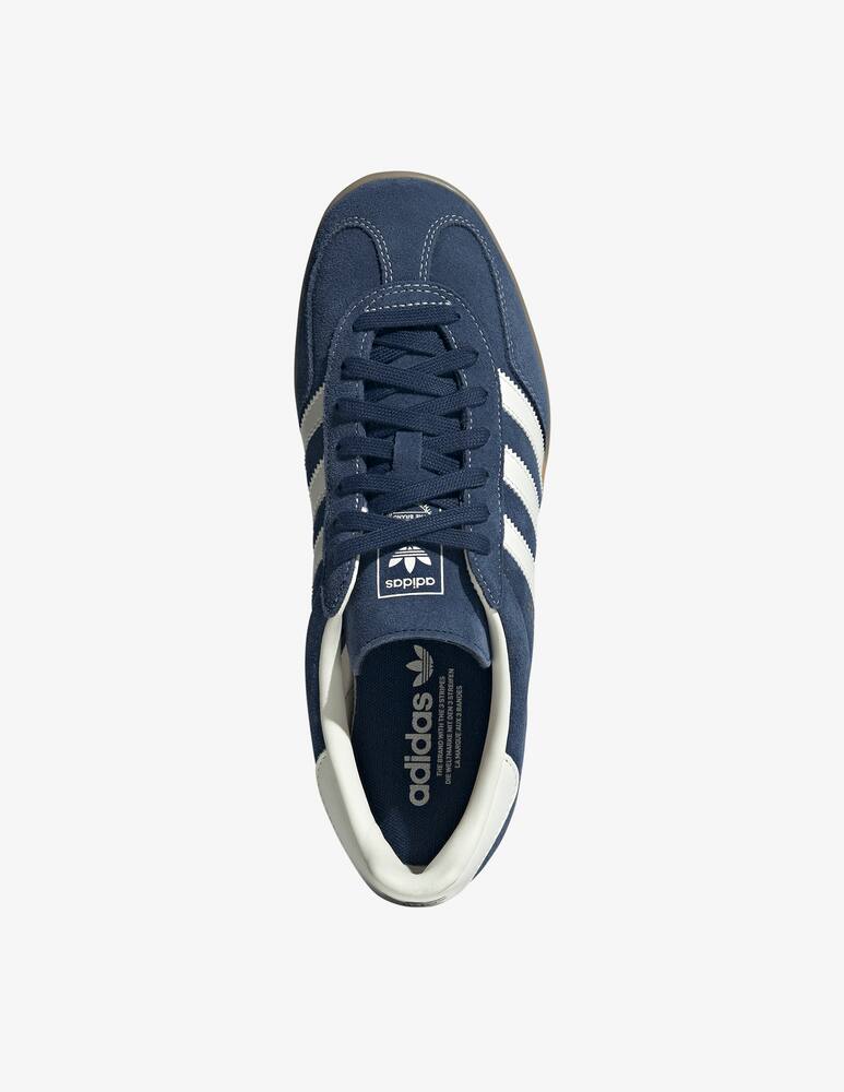 rinascente Adidas Originals Gazelle indoor sneakers
