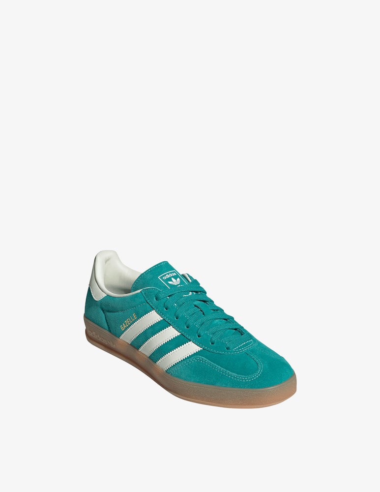 Adidas Originals Gazelle indoor sneakers - picture 2 Adidas Originals Gazelle indoor sneakers - picture 2