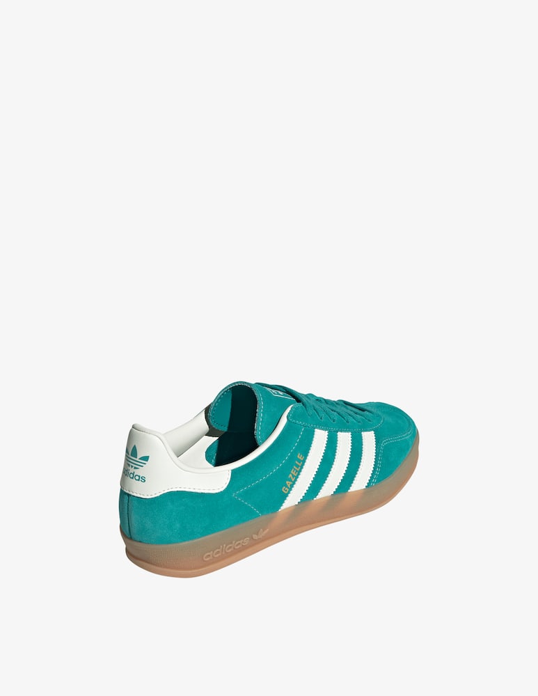 Adidas Originals Gazelle indoor sneakers - picture 3 Adidas Originals Gazelle indoor sneakers - picture 3
