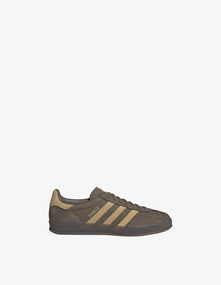 Adidas Originals Sneakers Gazelle Indoor - immagine 1