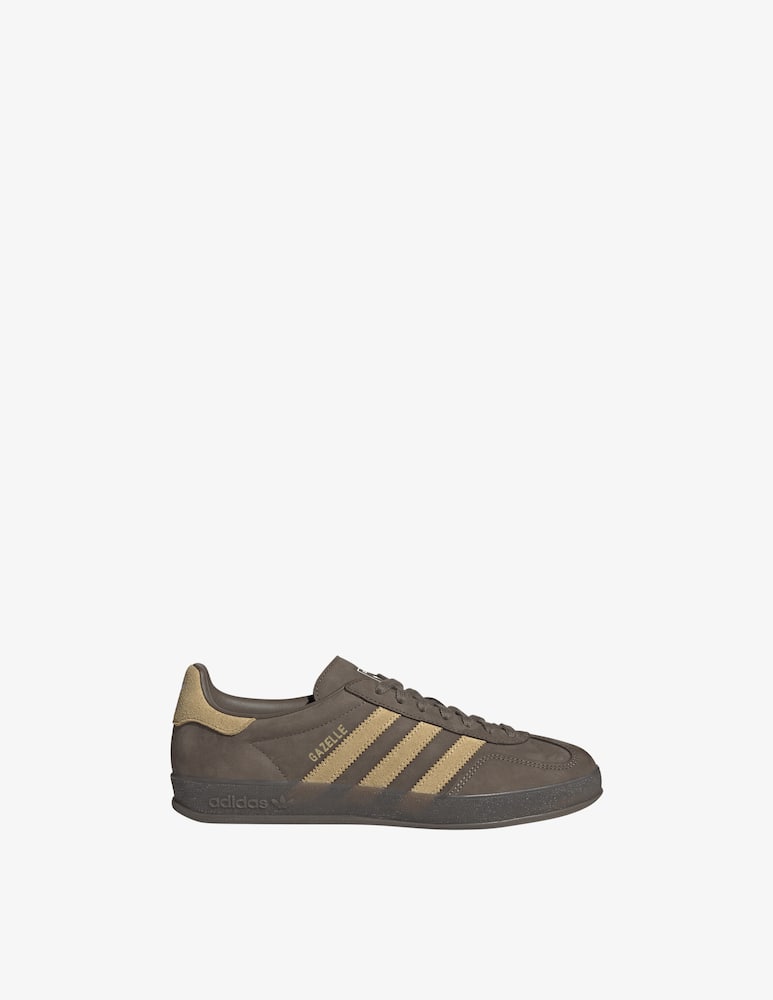 rinascente Adidas Originals Gazelle indoor sneakers
