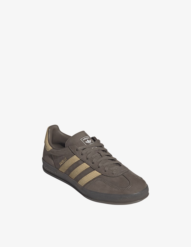 rinascente Adidas Originals Gazelle indoor sneakers