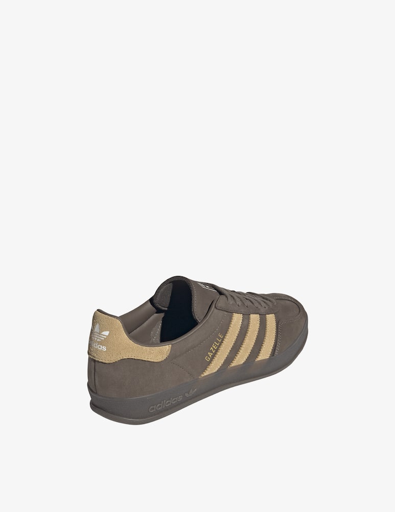 rinascente Adidas Originals Gazelle indoor sneakers