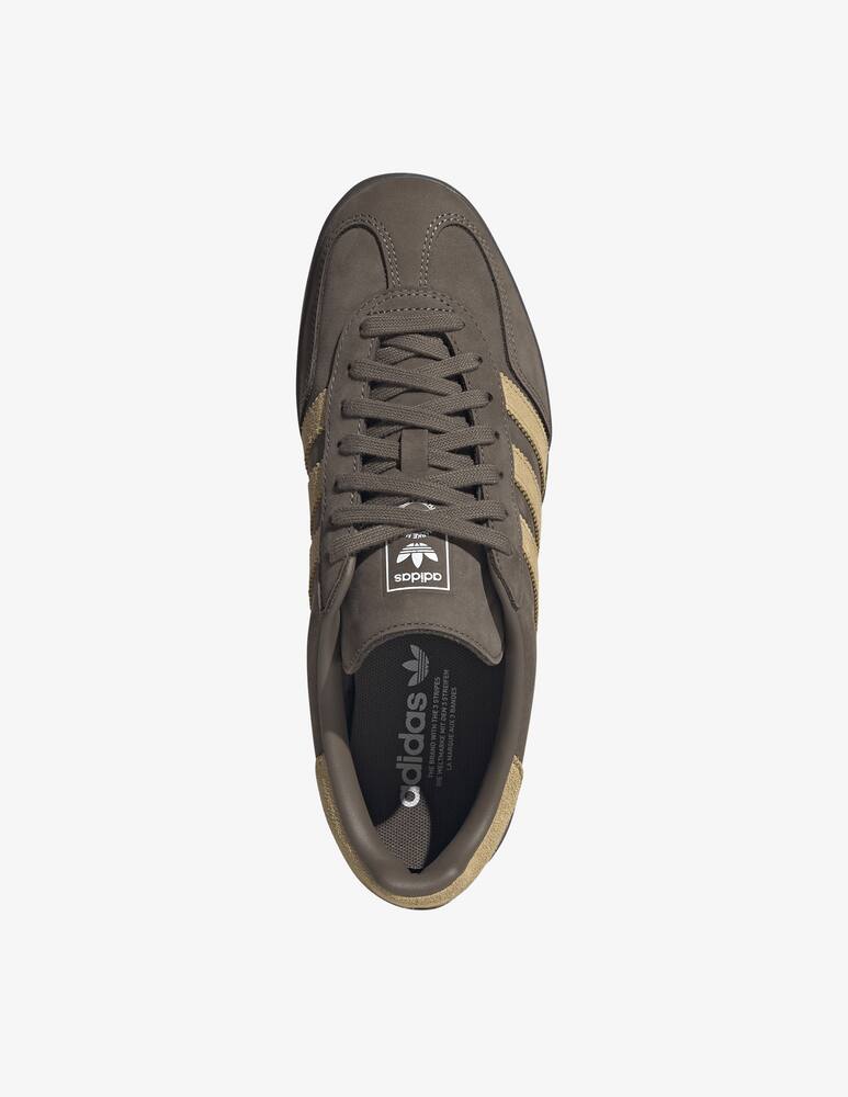 rinascente Adidas Originals Gazelle indoor sneakers