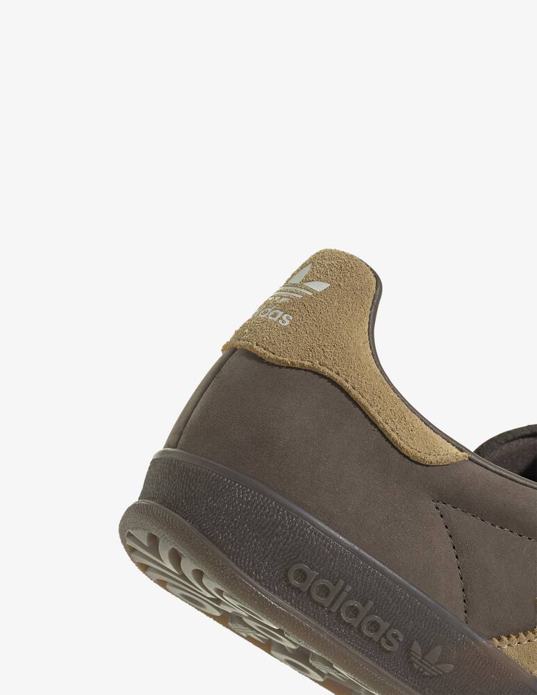 rinascente Adidas Originals Gazelle indoor sneakers