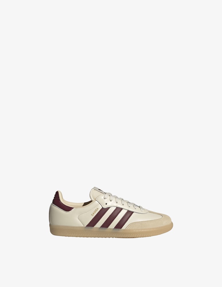 rinascente Adidas Originals Sneakers Samba OG
