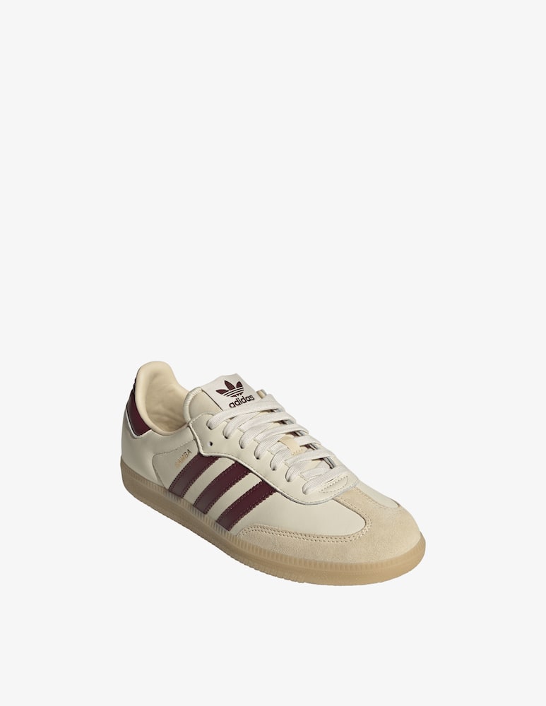 rinascente Adidas Originals Sneakers Samba OG