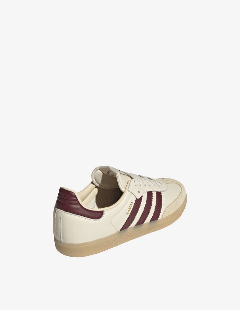 rinascente Adidas Originals Sneakers Samba OG