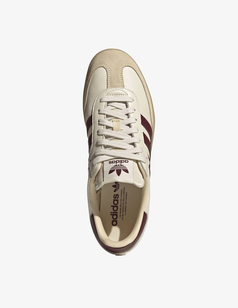 rinascente Adidas Originals Sneakers Samba OG