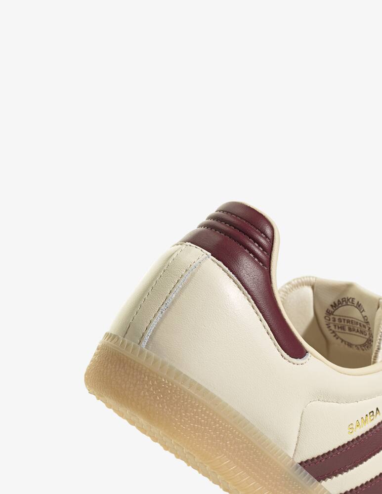 rinascente Adidas Originals Sneakers Samba OG