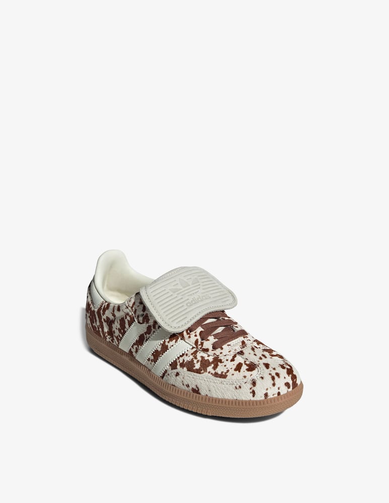 rinascente Adidas Originals Sneakers Samba