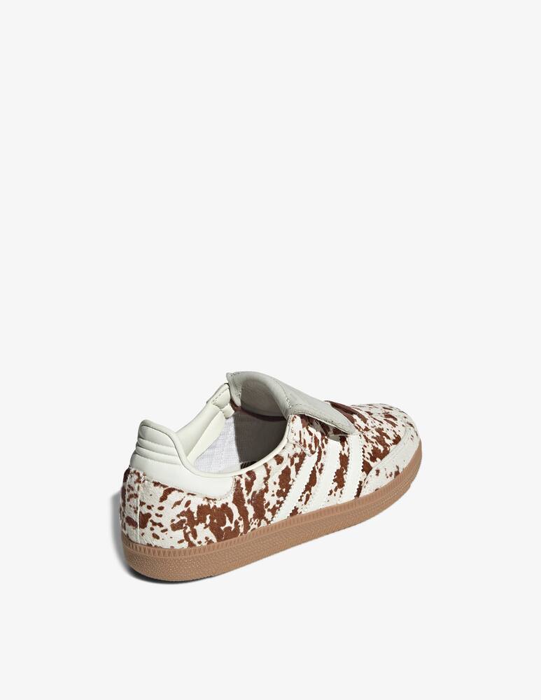 rinascente Adidas Originals Sneakers Samba