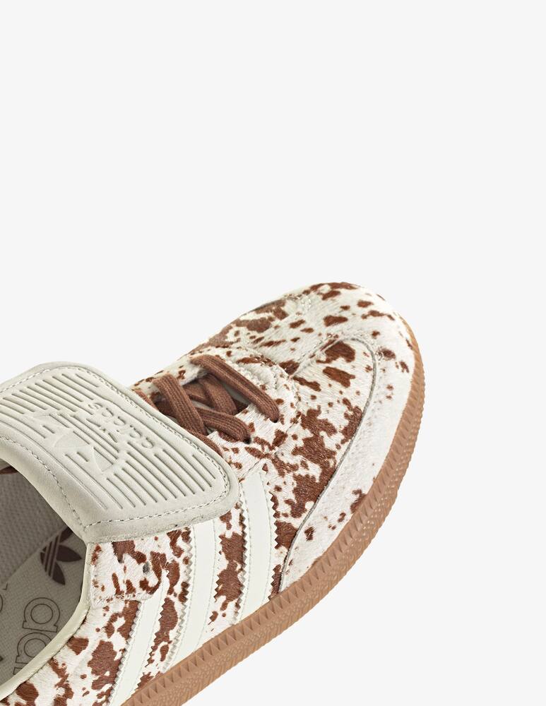 rinascente Adidas Originals Sneakers Samba