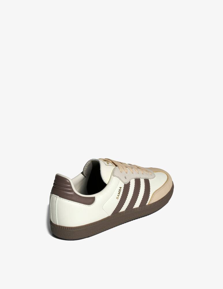 rinascente Adidas Originals Sneakers Samba