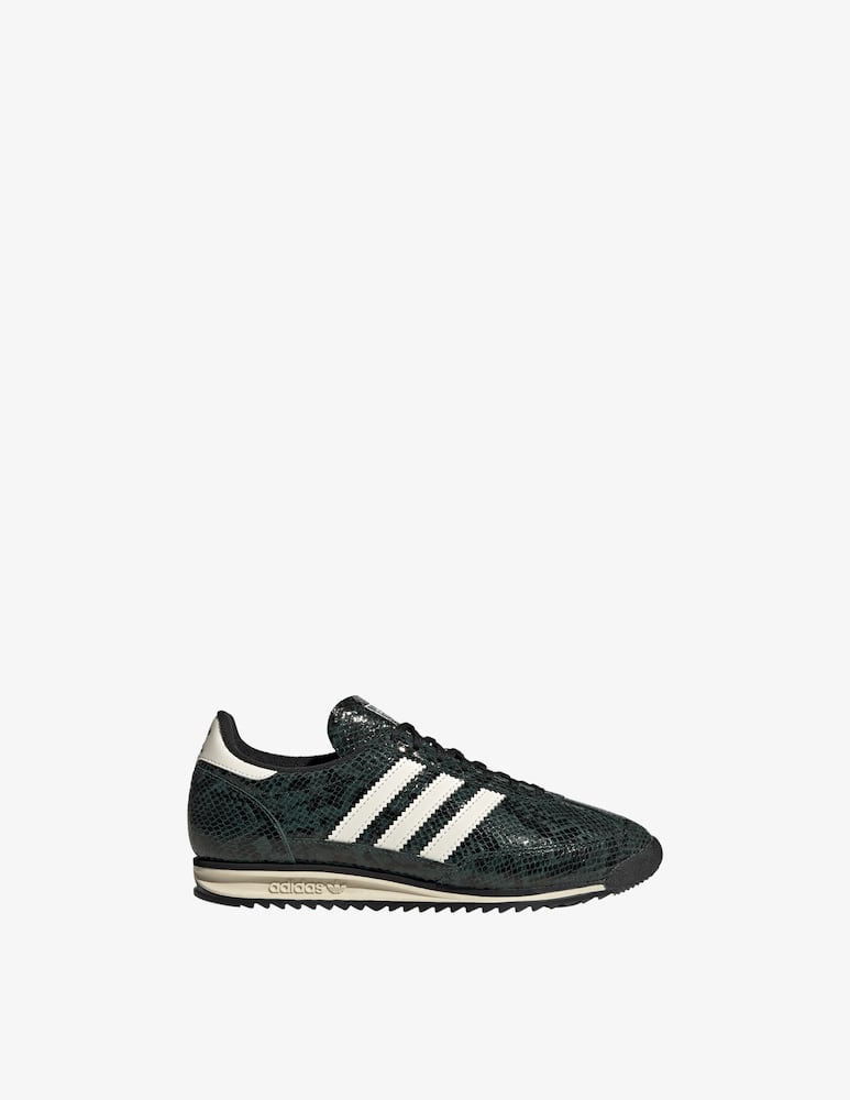 Adidas Originals Retro runner sneakers - picture 1 Adidas Originals Retro runner sneakers - picture 1