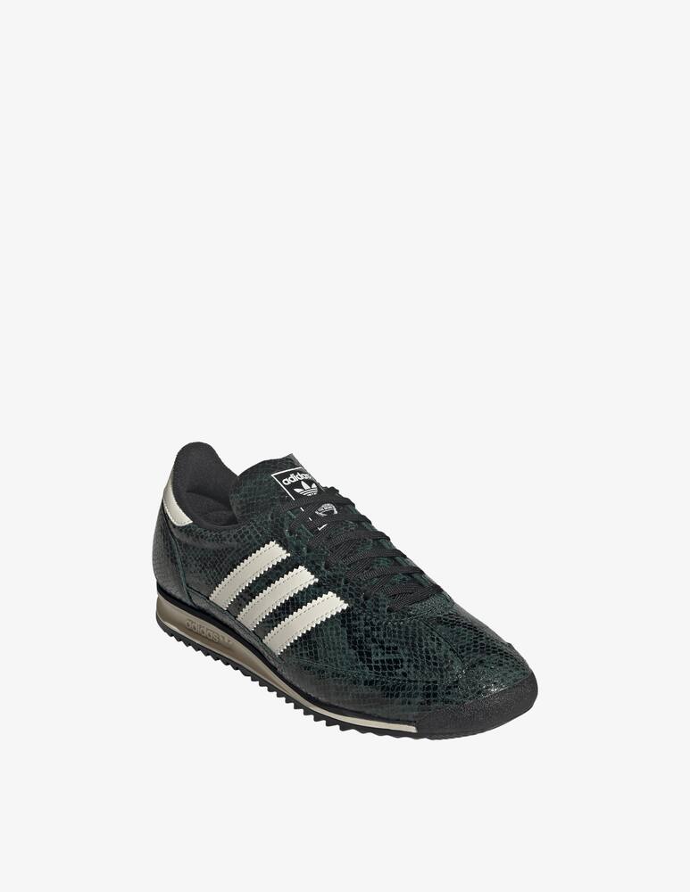Adidas Originals Retro runner sneakers - picture 2 Adidas Originals Retro runner sneakers - picture 2