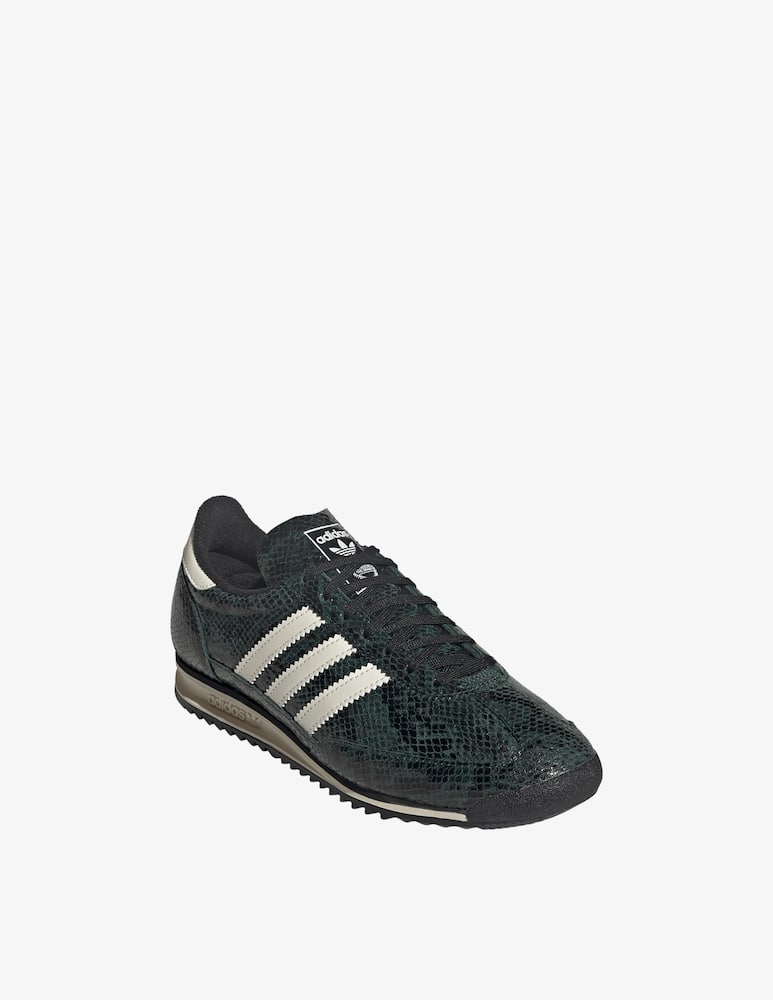 rinascente Adidas Originals Sneaker SL 72 OG