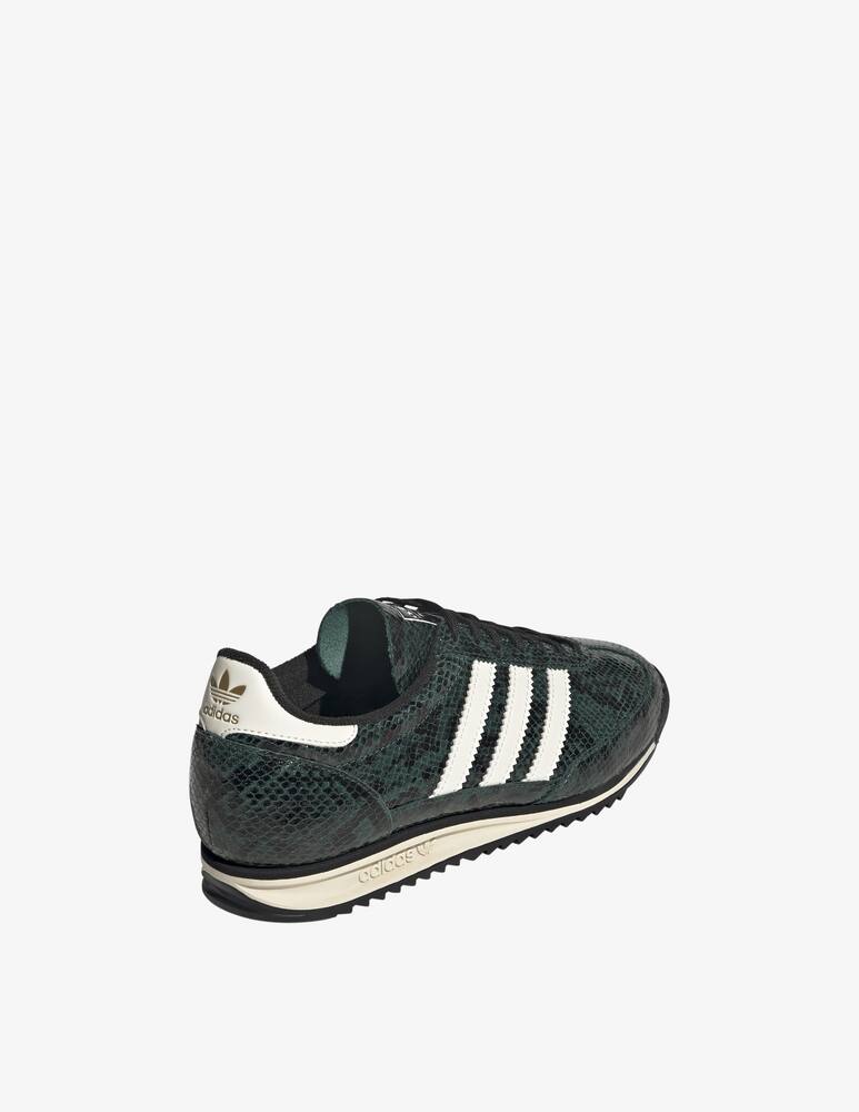 Adidas Originals Retro runner sneakers - picture 3 Adidas Originals Retro runner sneakers - picture 3