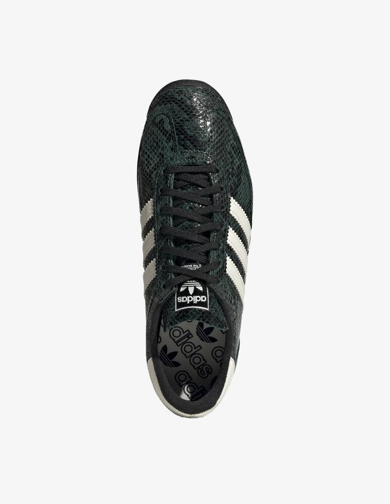 Adidas Originals Retro runner sneakers - picture 4 Adidas Originals Retro runner sneakers - picture 4