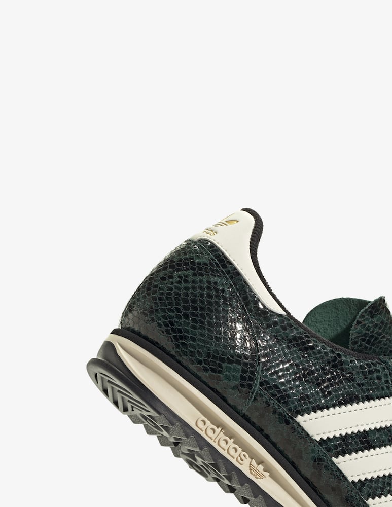Adidas Originals Retro runner sneakers - picture 5 Adidas Originals Retro runner sneakers - picture 5