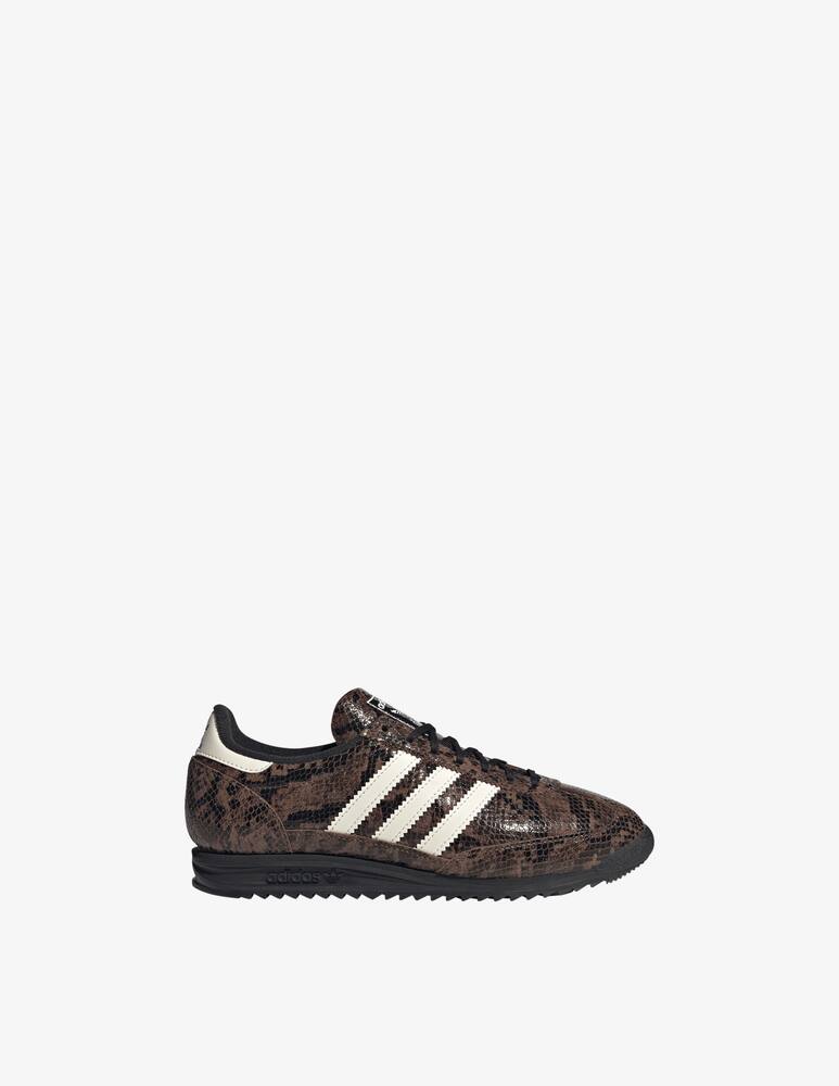 Adidas Originals Snakeskin sneaker - picture 1 Adidas Originals Snakeskin sneaker - picture 1