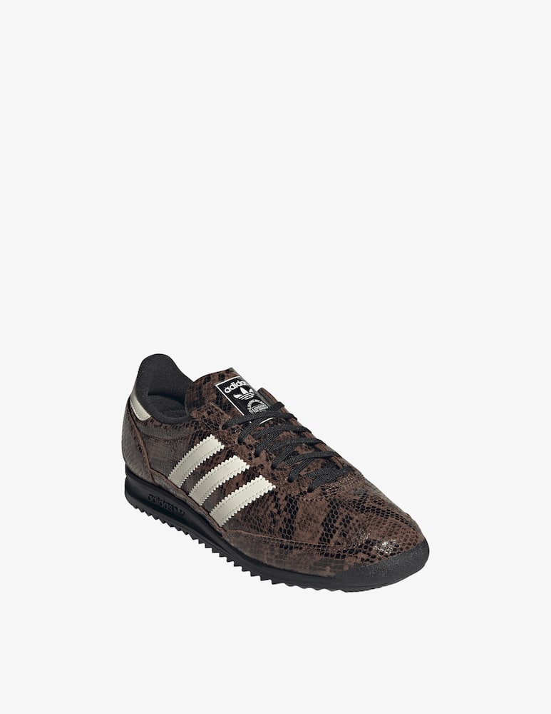 Adidas Originals Snakeskin sneaker - picture 2 Adidas Originals Snakeskin sneaker - picture 2