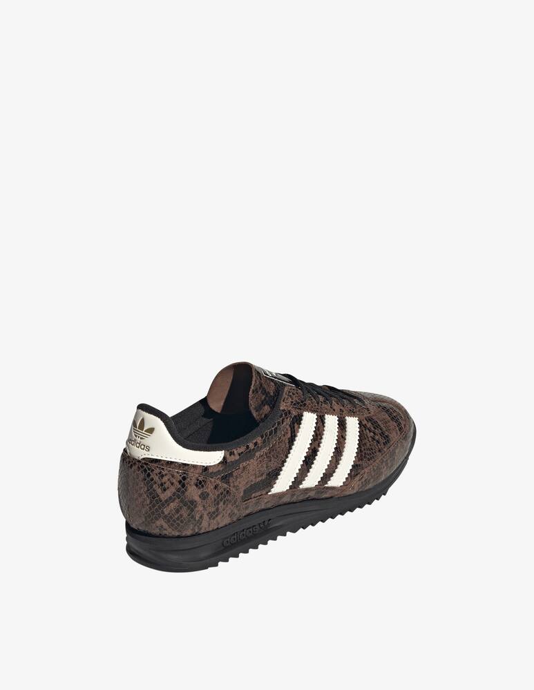 Adidas Originals Snakeskin sneaker - picture 3 Adidas Originals Snakeskin sneaker - picture 3
