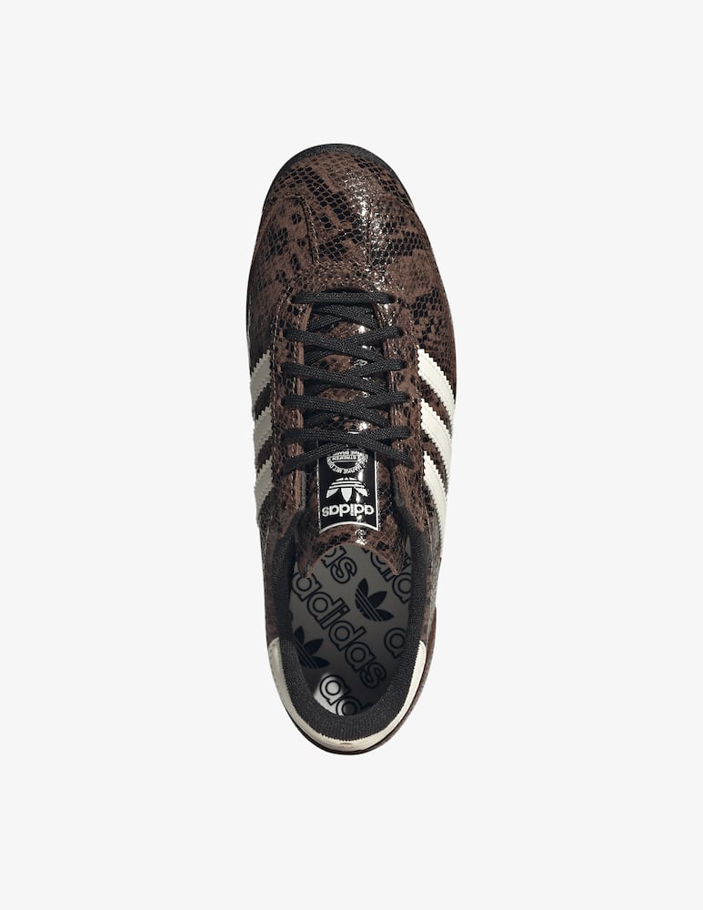 Adidas Originals Snakeskin sneaker - picture 4 Adidas Originals Snakeskin sneaker - picture 4