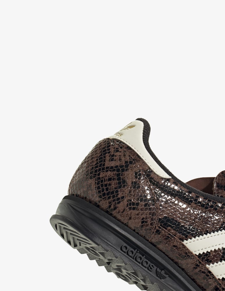 Adidas Originals Snakeskin sneaker - picture 5 Adidas Originals Snakeskin sneaker - picture 5