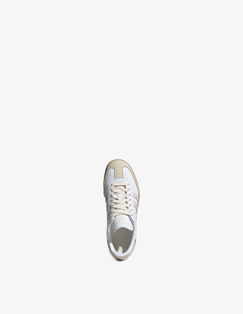 Adidas Originals Sneakers Samba OG - immagine 4 Adidas Originals Sneakers Samba OG - immagine 4
