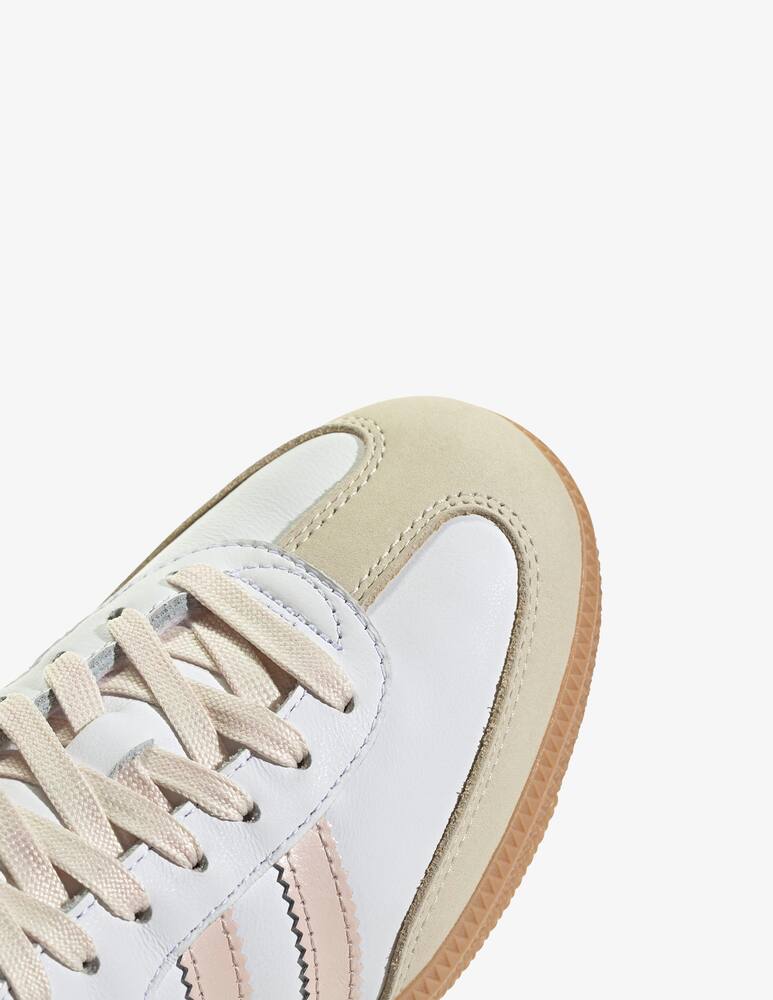 rinascente Adidas Originals Sneakers Samba OG