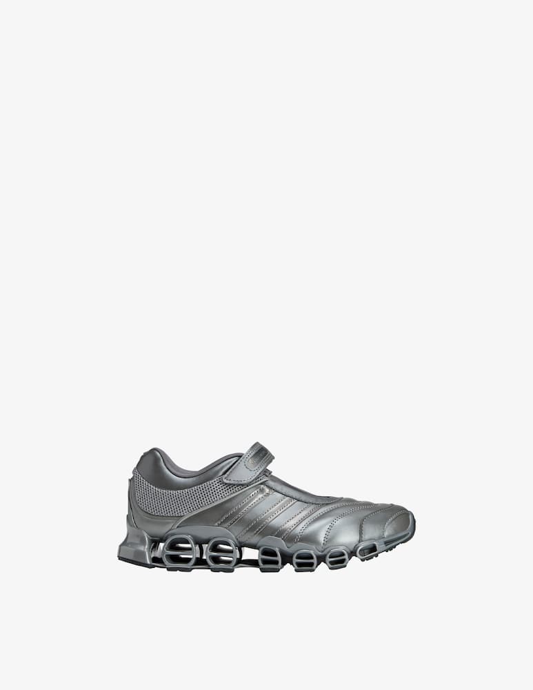 Adidas Originals Sneakers Megaride taqwa - immagine 1 Adidas Originals Sneakers Megaride taqwa - immagine 1