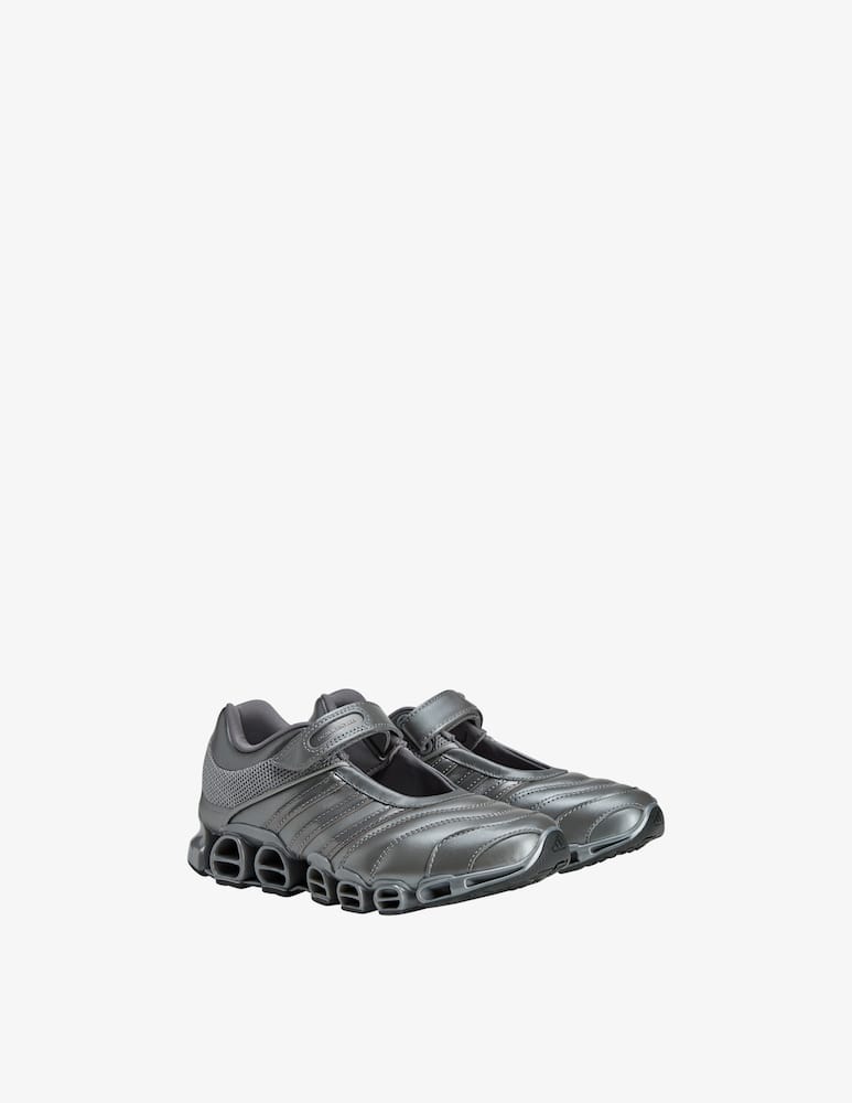 Adidas Originals Sneakers Megaride taqwa - immagine 2 Adidas Originals Sneakers Megaride taqwa - immagine 2