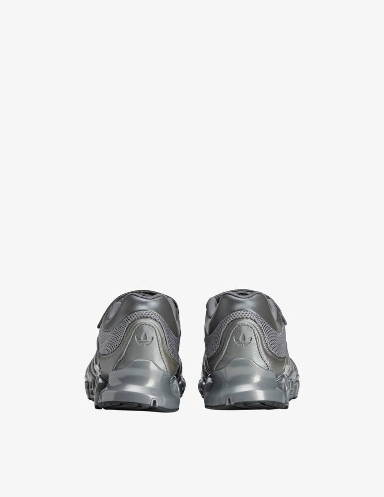 Adidas Originals Sneakers Megaride taqwa - immagine 3 Adidas Originals Sneakers Megaride taqwa - immagine 3