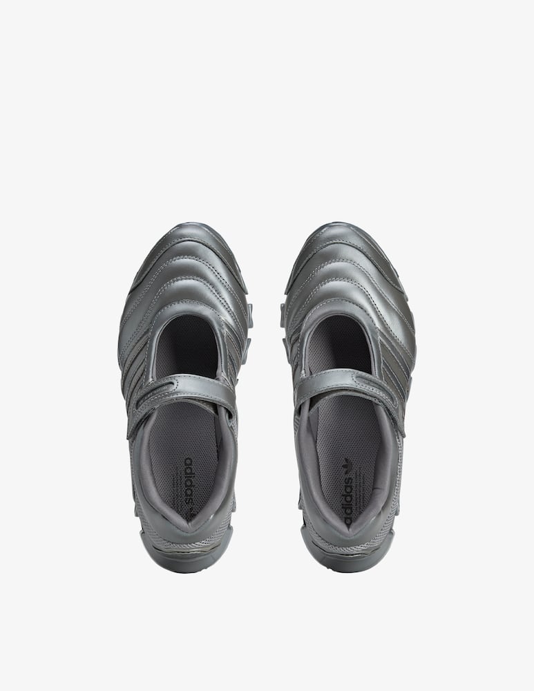 Adidas Originals Sneakers Megaride taqwa - immagine 4 Adidas Originals Sneakers Megaride taqwa - immagine 4