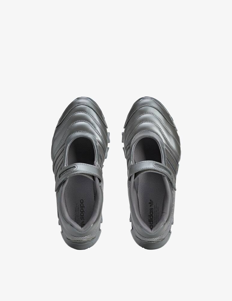 rinascente Adidas Originals Sneakers Megaride taqwa