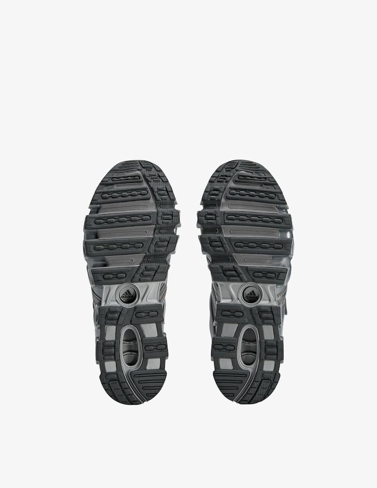 Adidas Originals Sneakers Megaride taqwa - immagine 5 Adidas Originals Sneakers Megaride taqwa - immagine 5
