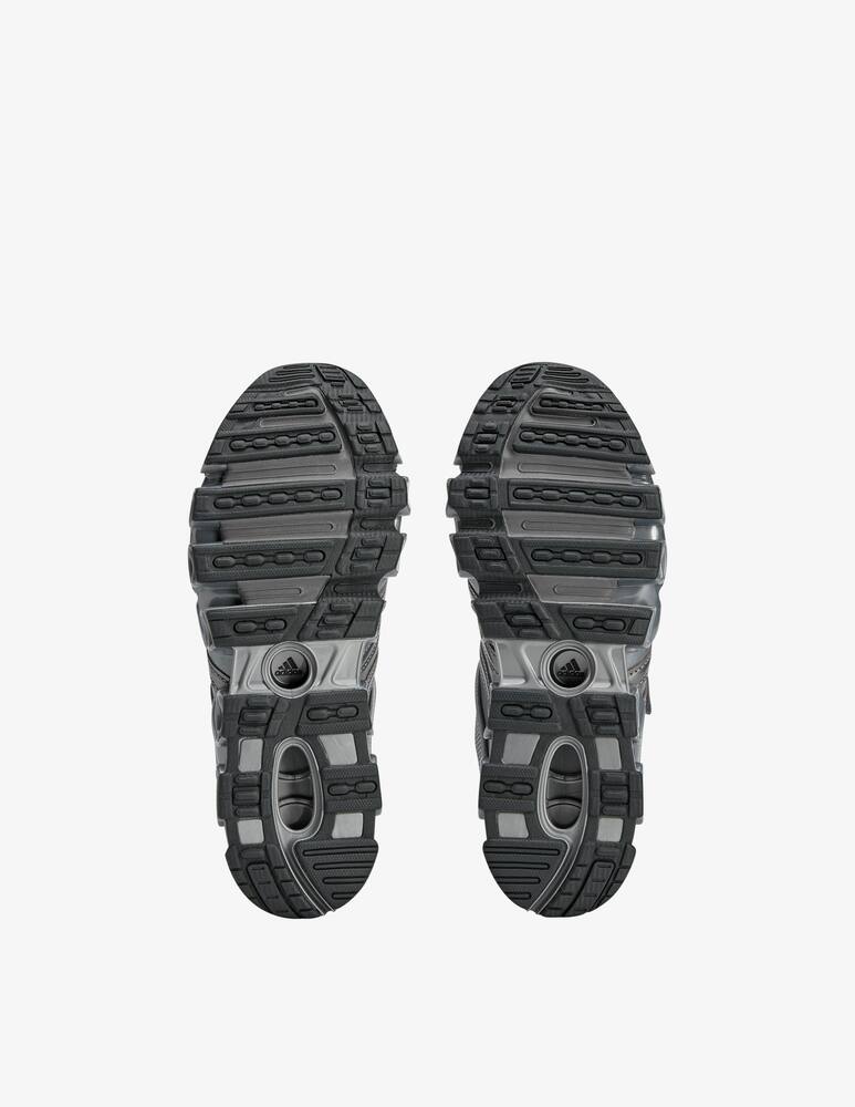 rinascente Adidas Originals Sneakers Megaride taqwa