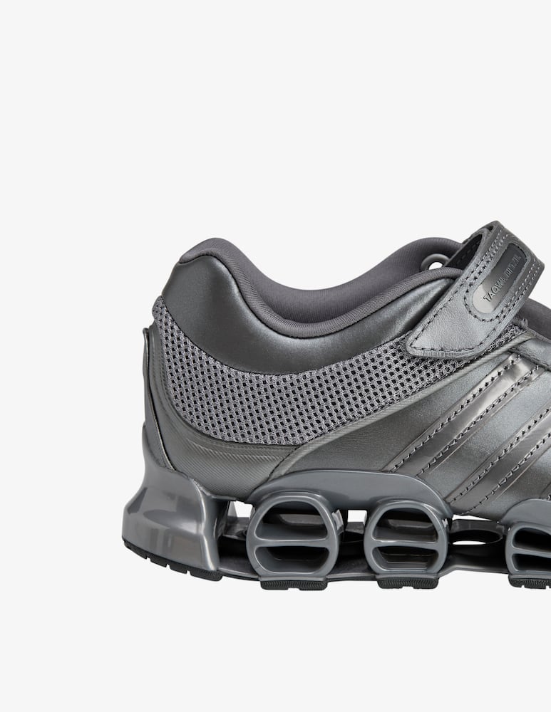 Adidas Originals Sneakers Megaride taqwa - immagine 6 Adidas Originals Sneakers Megaride taqwa - immagine 6