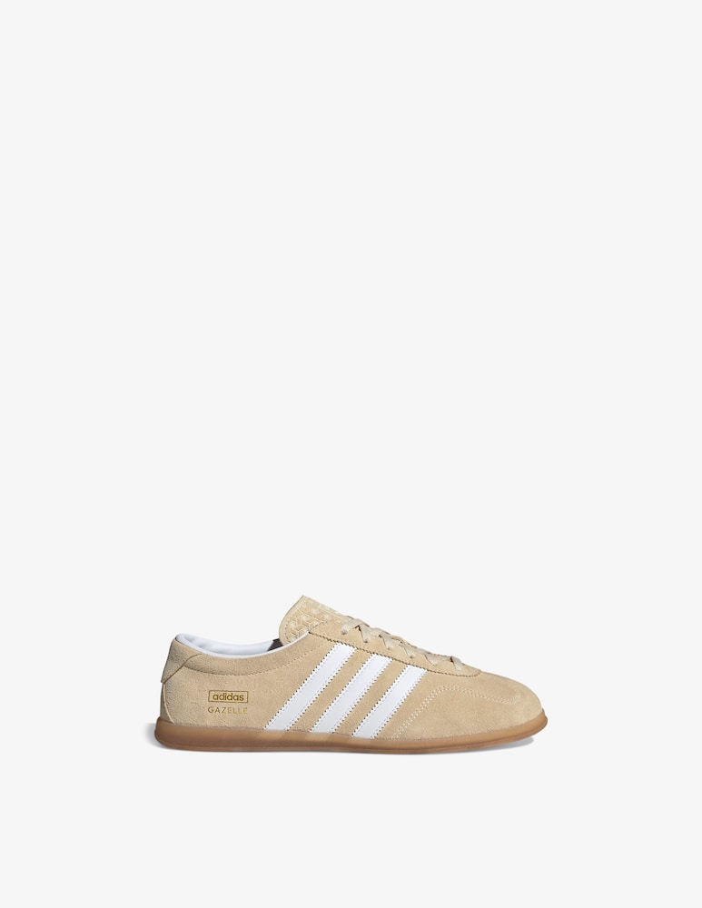 rinascente Adidas Originals Gazelle Lo Pro sneakers